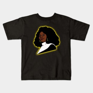 Sister Act Kids T-Shirt